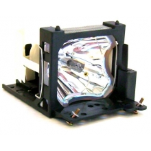 ����� ��� ��������� 3M MP8747 ( 78-6969-9260-7 )