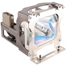 ����� ��� ��������� 3M MP8755 ( 78-6969-8919-9 )