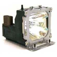 ����� ��� ��������� 3M MP8775 ( 78-6969-9548-5 )