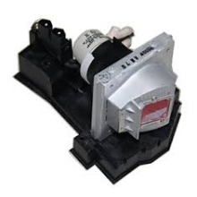 ����� ��� ��������� Acer P5270 ( EC.J6200.001 )