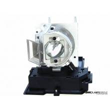 ����� ��� ��������� Acer P5200 ( EC.J9300.001 )