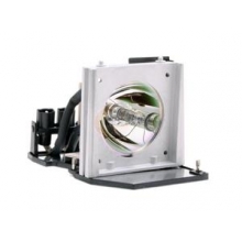 ����� ��� ��������� Acer PD116D ( EC.J1001.001 / 310-5513 )