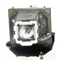 ����� ��� ��������� ACER PD323 ( SP.82Y01GC01 / 70.85M14G001 / EC.J3401.001 )