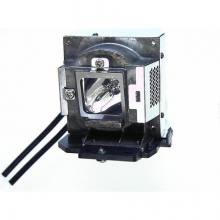 ����� ��� ��������� ACER QNX0910 ( EC.K1400.001 )