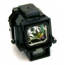 ����� ��� ��������� A+K AstroBeam DXL 7025 ( VT75LP )
