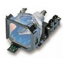 ����� ��� ��������� A+K AstroBeam EMP-715 ( V13H010L14, ELPLP14 )