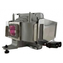    ASK C100 ( LAMP-026 )