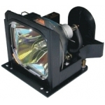    ASK C105 ( LAMP-031 )