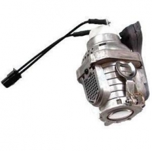 ����� ��� ��������� ASK M1 compact ( LAMP-013 )