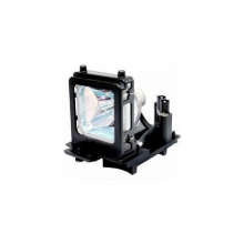 ����� ��� ��������� BARCO CV 70 ( R9852530 )
