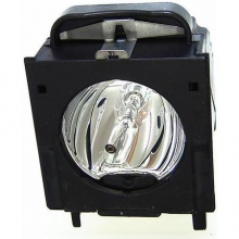 ����� ��� ��������� BARCO iCon H500 (Single Lamp) ( R9841826 )