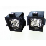    BARCO iCon NH5 (Dual Lamp) ( R9841823 )