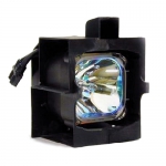    BARCO iQ R500 (Single Lamp) ( R9841761 )