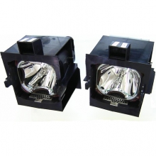 ����� ��� ��������� BARCO iQ400 Series ( Dual Lamp ) ( R9841760 )
