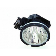 ����� ��� ��������� BARCO OverView CDG80-DL (200W) ( R9842760 )