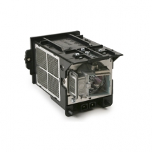 ����� ��� ��������� BARCO RLM-W6 ( R9832747 )