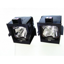 ����� ��� ��������� BARCO SIM5+ (Dual Lamp) ( R9841823 )
