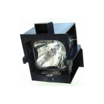    BARCO SIM5W (Single Lamp) ( R9841822 )