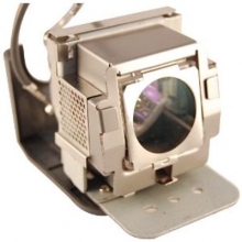 ����� ��� ��������� BenQ MP511+ ( 9E.08001.001 )