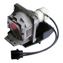 ����� ��� ��������� Benq MP514 ( 5J.J0105.001 )