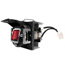 ����� ��� ��������� BENQ MX503H ( 5J.J6D05.001 )