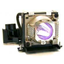 ����� ��� ��������� BenQ PB7110-PVIP ( 60.J5016.CB1 )