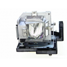 ����� ��� ��������� BENQ W600+ ( 5J.J0705.001 )