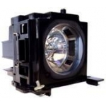    BOXLIGHT CP-322ia ( DT00521 )