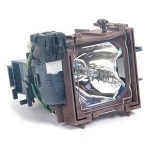    BOXLIGHT CP-325m ( SP-LAMP-017 )