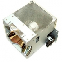 ����� ��� ��������� Boxlight FP-97T ( 610-298-3135 , POA-LMP26 )