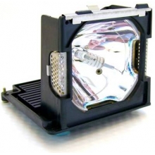����� ��� ��������� BOXLIGHT MP-41T ( 610 293 5868 / POA-LMP99 )