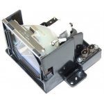    BOXLIGHT MP-45t ( 610 306 5977 / POA-LMP67 )