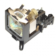 ����� ��� ��������� Boxlight SP-10t ( POA-LMP91 / 610-321-3804 )