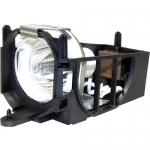    BOXLIGHT XD-5M ( SP-LAMP-LP3 )