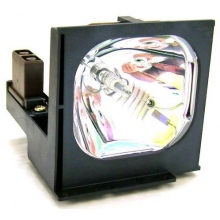 ����� ��� ��������� CANON LV-5300E ( LV-LP01 )