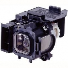 ����� ��� ��������� CANON LV-7250 ( LV-LP26 )