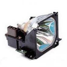 ����� ��� ��������� CANON LV-7325E ( LV-LP05 )