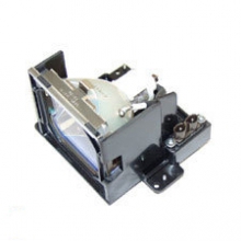 ����� ��� ��������� CANON LV-7565 ( LV-LP22 )