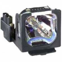 ����� ��� ��������� CANON LV-S4 ( 610 317 7038 / POA-LMP78 )