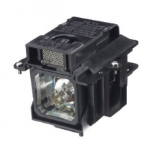 ����� ��� ��������� CANON LV-X5 ( LV-LP25 )