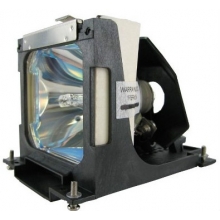 ����� ��� ��������� CHRISTIE LX20