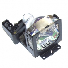 ����� ��� ��������� CHRISTIE LX33