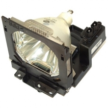����� ��� ��������� CHRISTIE LX65