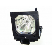 ����� ��� ��������� Christie LX66 ( 03-000881 )
