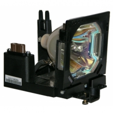 ����� ��� ��������� CHRISTIE LX66A