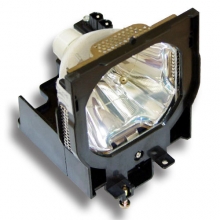 ����� ��� ��������� Christie LX77 (03-000709-01P )