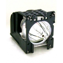    COMPAQ MP1810 ( MP1810 )