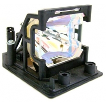 ����� ��� ��������� DAVIS POWERBEAM II ( 2940050 )