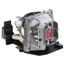 ����� ��� ��������� DELL 3400MP ( 310-6747 / 725-10003 ) 