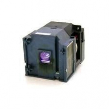 ����� ��� ��������� DUKANE Image Pro 7100HC ( 456-237 )